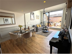 t3 à la vente -   33300  BORDEAUX, surface 76 m2 vente t3 - UBI467107313